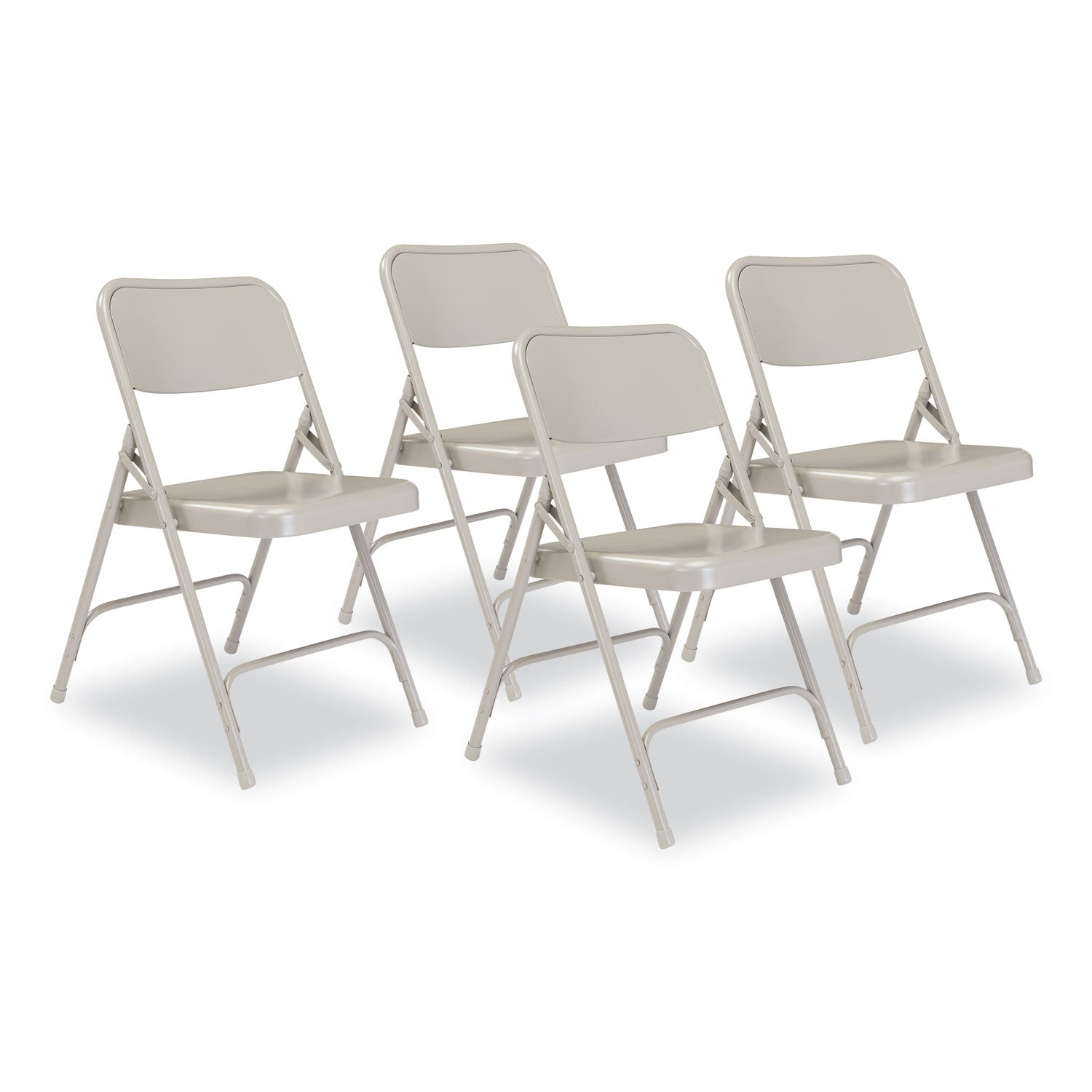 national-public-seating-200-series-premium-all-steel-double-hinge-folding-chair-num-nps202_1